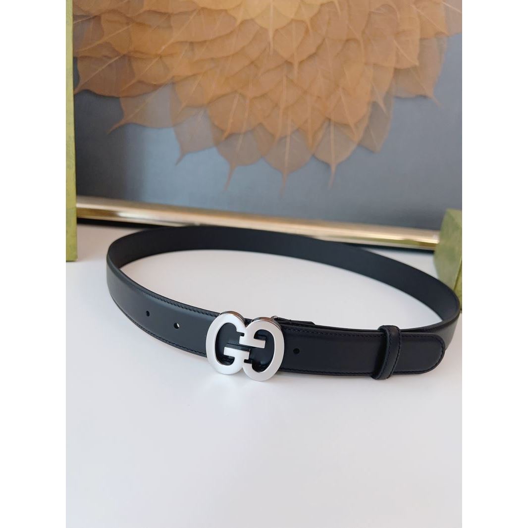 Gvc*1 belts